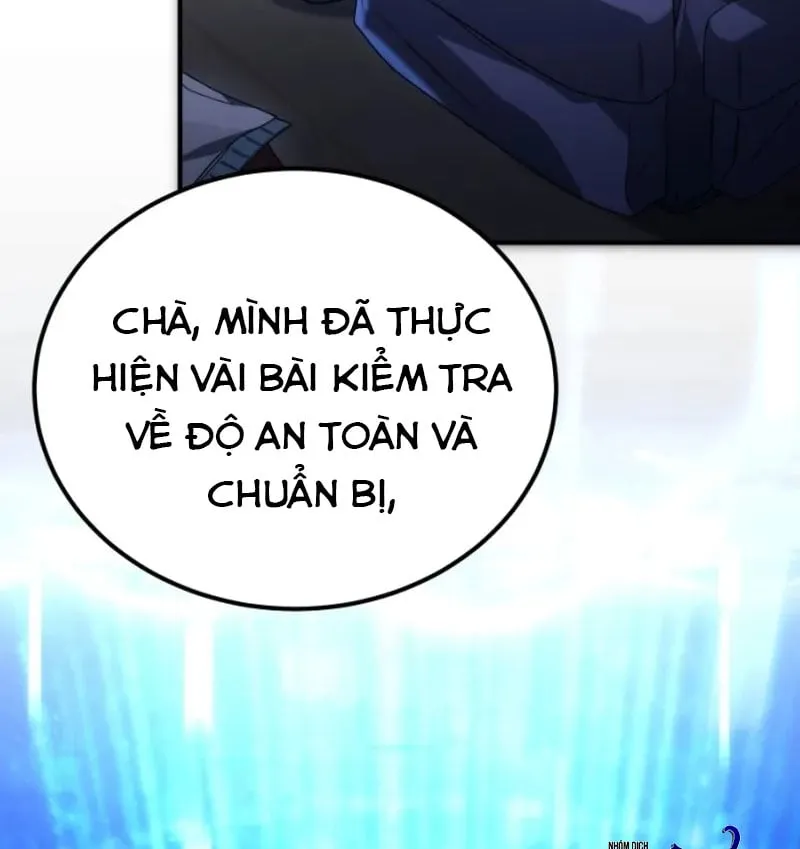 Kẻ Out Trình Ngày Tận Thế Chapter 2 - Trang 18