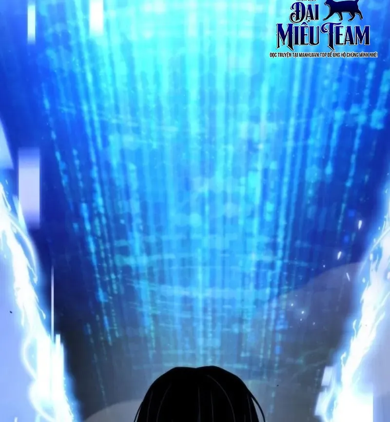 Kẻ Out Trình Ngày Tận Thế Chapter 2 - Trang 19