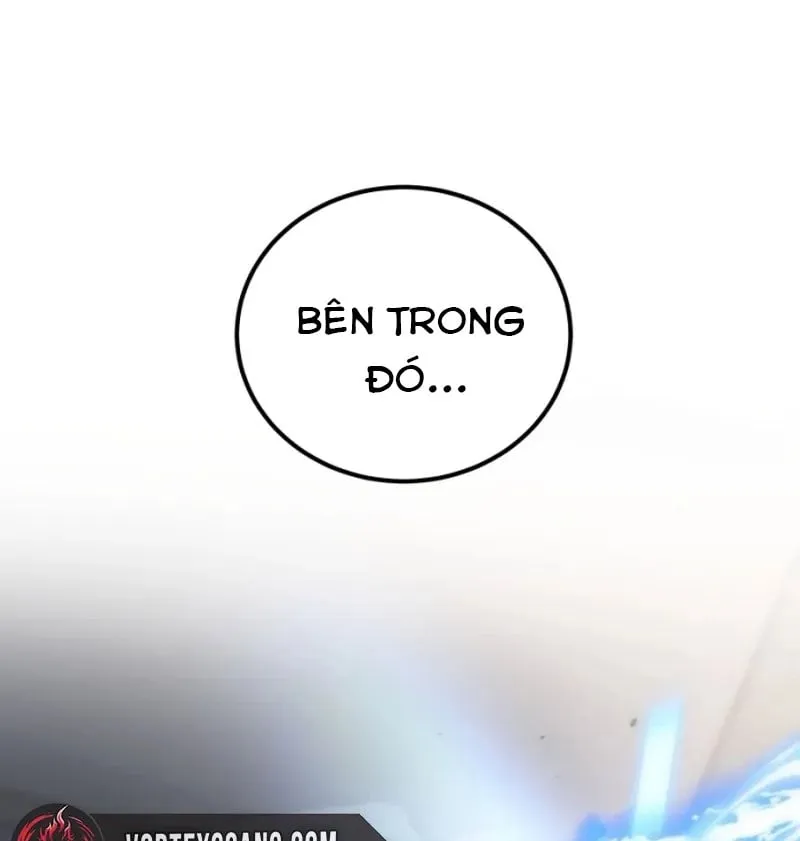 Kẻ Out Trình Ngày Tận Thế Chapter 2 - Trang 2