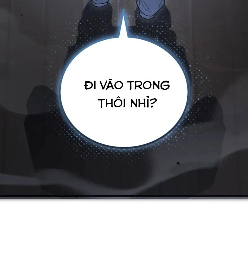Kẻ Out Trình Ngày Tận Thế Chapter 2 - Trang 21