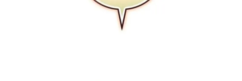 Kẻ Out Trình Ngày Tận Thế Chapter 2 - Trang 24