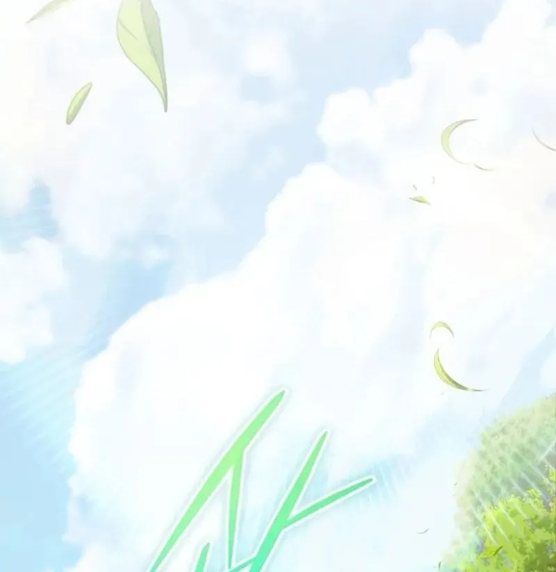 Kẻ Out Trình Ngày Tận Thế Chapter 2 - Trang 26