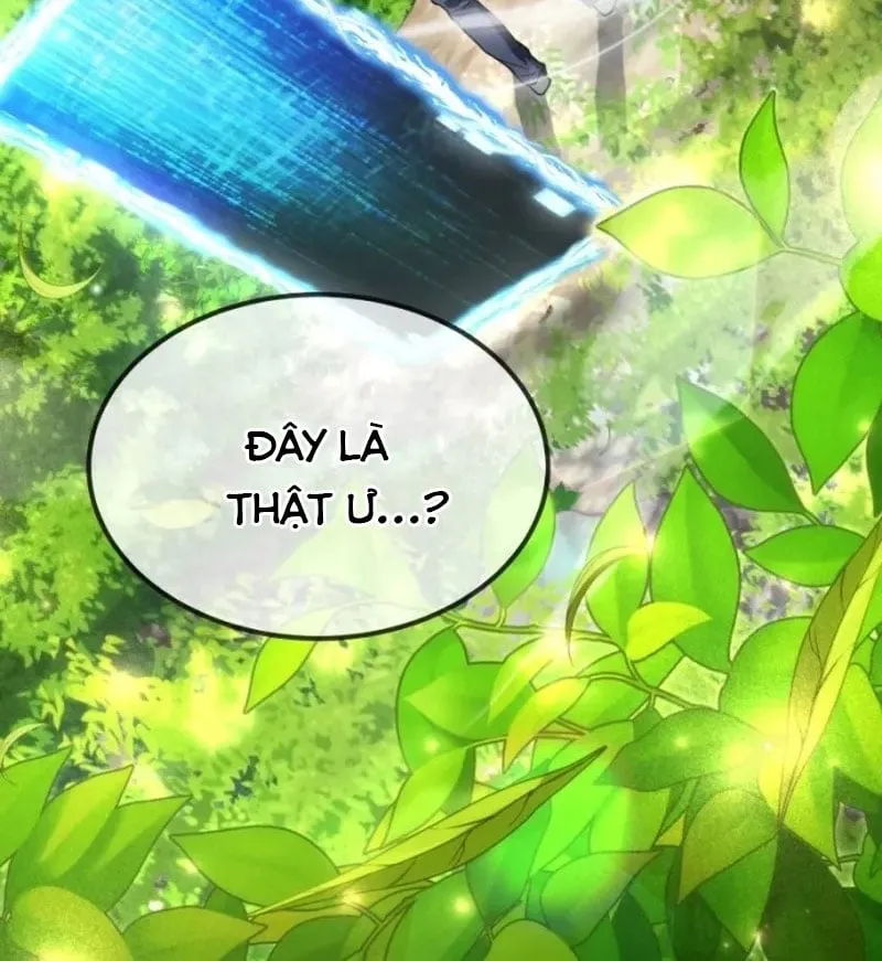 Kẻ Out Trình Ngày Tận Thế Chapter 2 - Trang 28