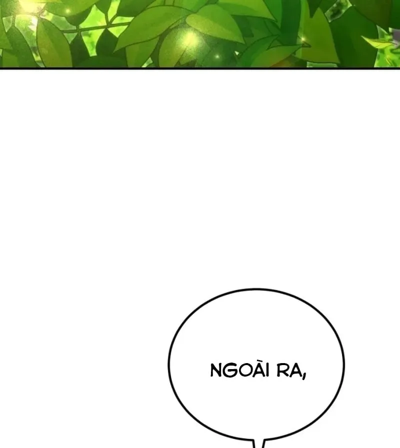 Kẻ Out Trình Ngày Tận Thế Chapter 2 - Trang 29