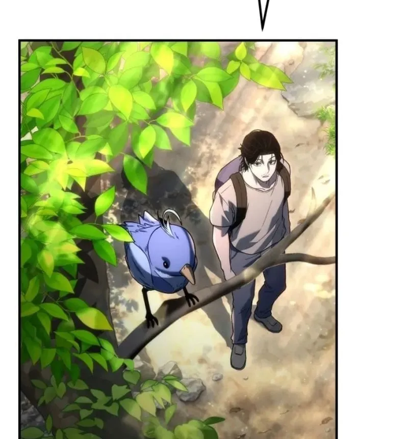 Kẻ Out Trình Ngày Tận Thế Chapter 2 - Trang 30
