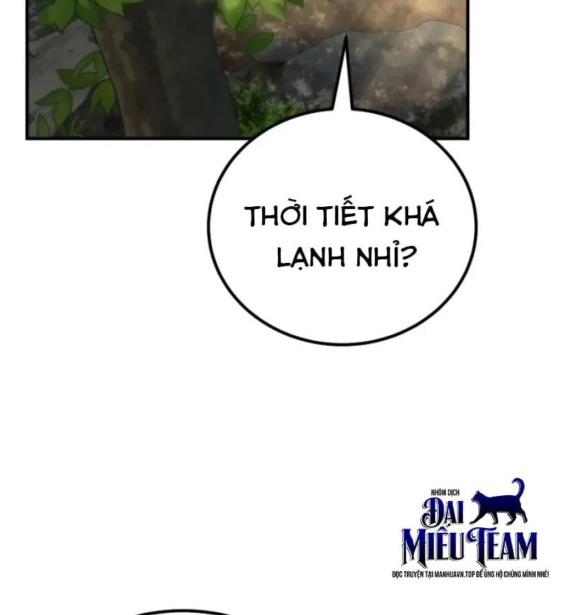 Kẻ Out Trình Ngày Tận Thế Chapter 2 - Trang 31