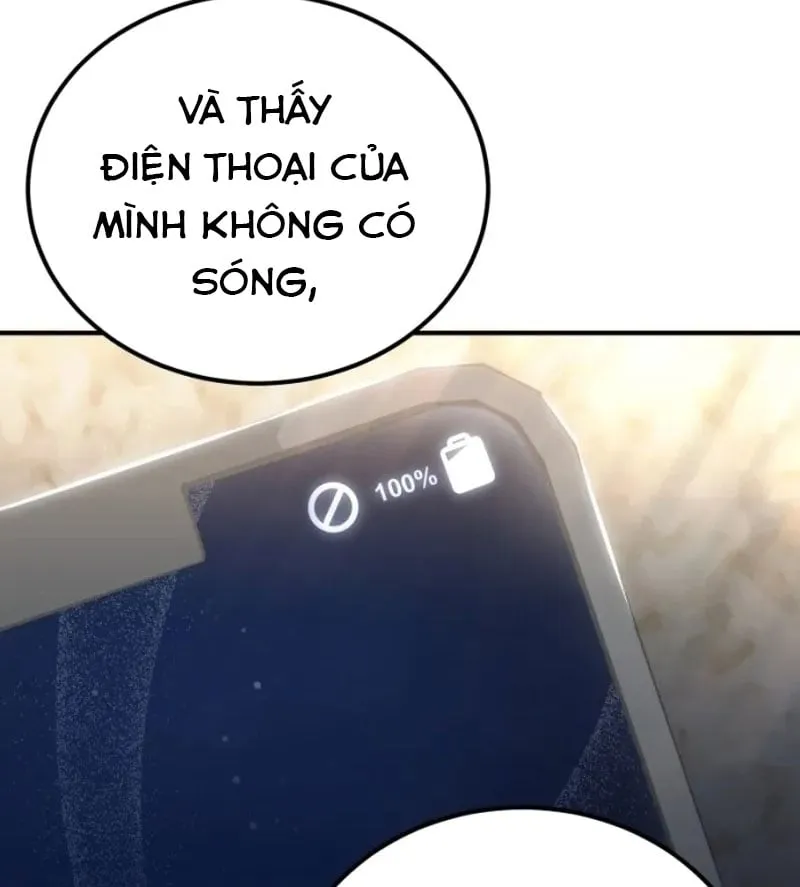 Kẻ Out Trình Ngày Tận Thế Chapter 2 - Trang 32