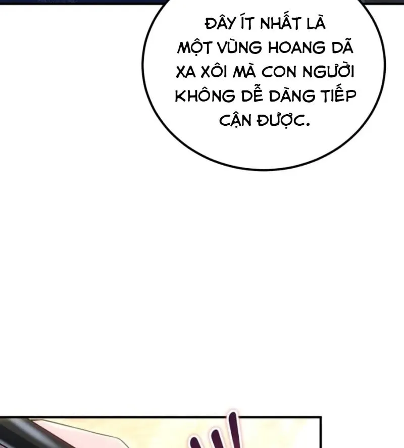Kẻ Out Trình Ngày Tận Thế Chapter 2 - Trang 33
