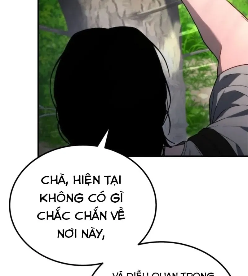 Kẻ Out Trình Ngày Tận Thế Chapter 2 - Trang 35
