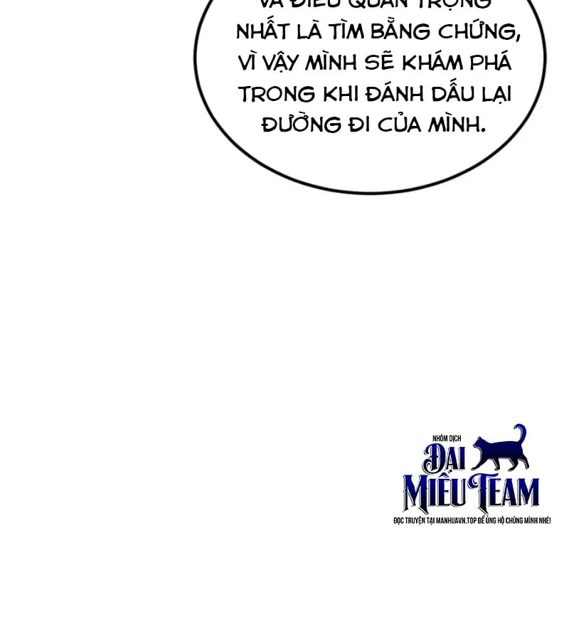 Kẻ Out Trình Ngày Tận Thế Chapter 2 - Trang 36