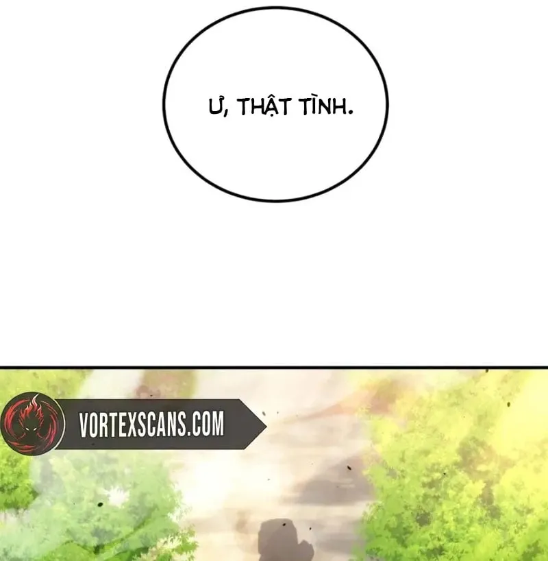 Kẻ Out Trình Ngày Tận Thế Chapter 2 - Trang 37