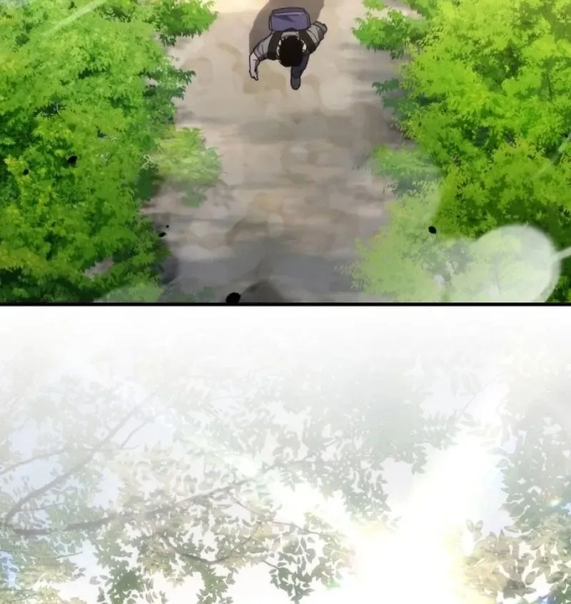 Kẻ Out Trình Ngày Tận Thế Chapter 2 - Trang 38