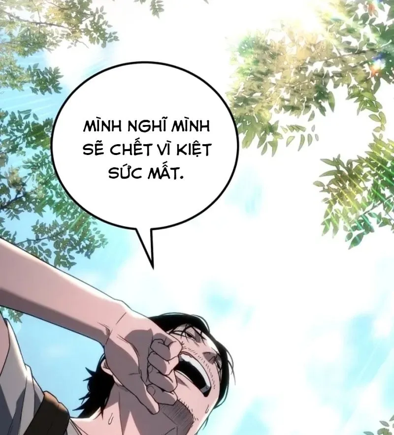 Kẻ Out Trình Ngày Tận Thế Chapter 2 - Trang 39