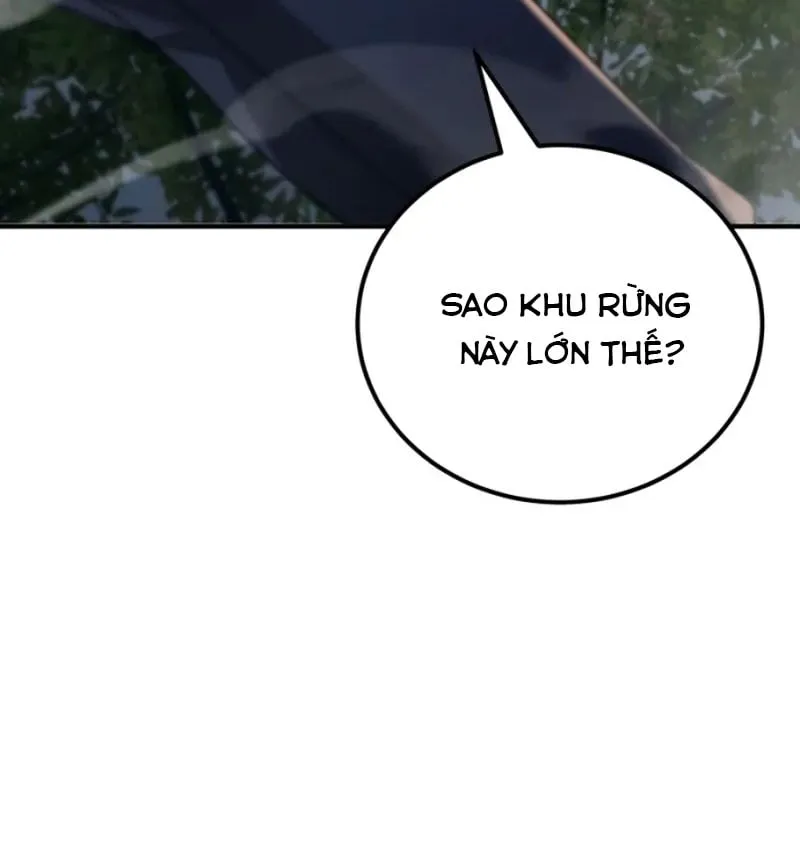 Kẻ Out Trình Ngày Tận Thế Chapter 2 - Trang 41