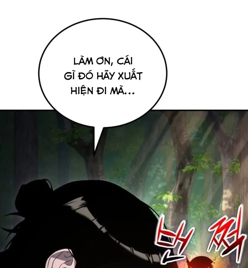 Kẻ Out Trình Ngày Tận Thế Chapter 2 - Trang 42