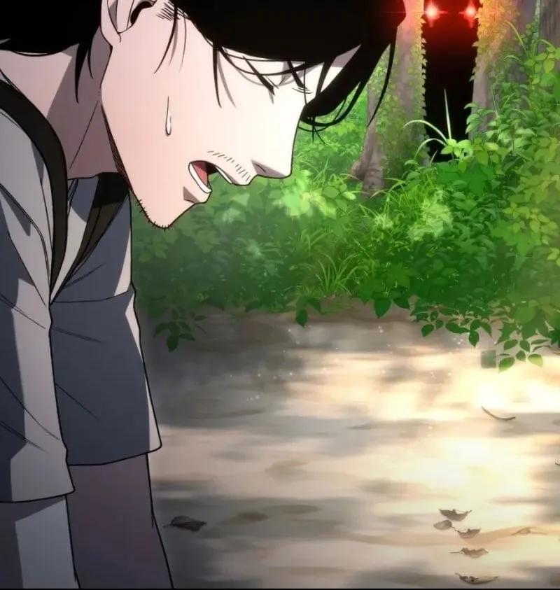Kẻ Out Trình Ngày Tận Thế Chapter 2 - Trang 43