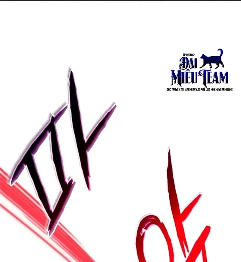 Kẻ Out Trình Ngày Tận Thế Chapter 2 - Trang 44