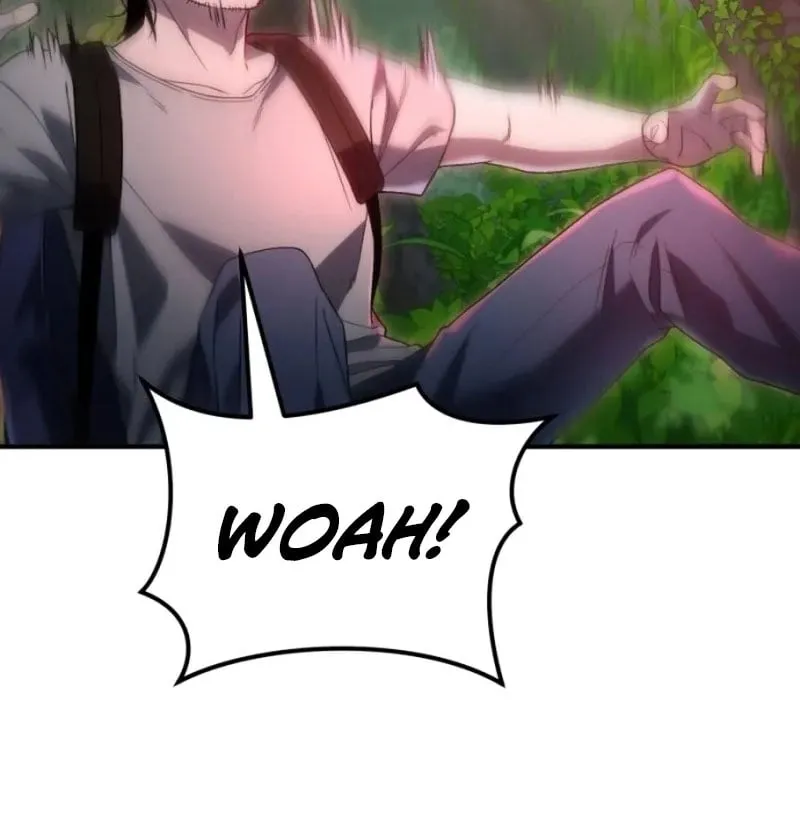 Kẻ Out Trình Ngày Tận Thế Chapter 2 - Trang 46