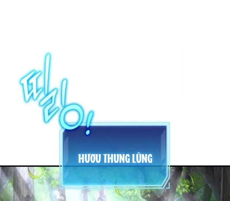 Kẻ Out Trình Ngày Tận Thế Chapter 2 - Trang 47
