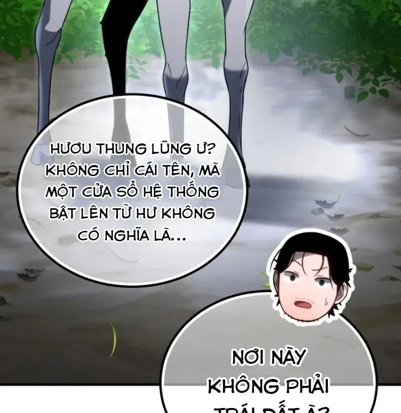 Kẻ Out Trình Ngày Tận Thế Chapter 2 - Trang 49