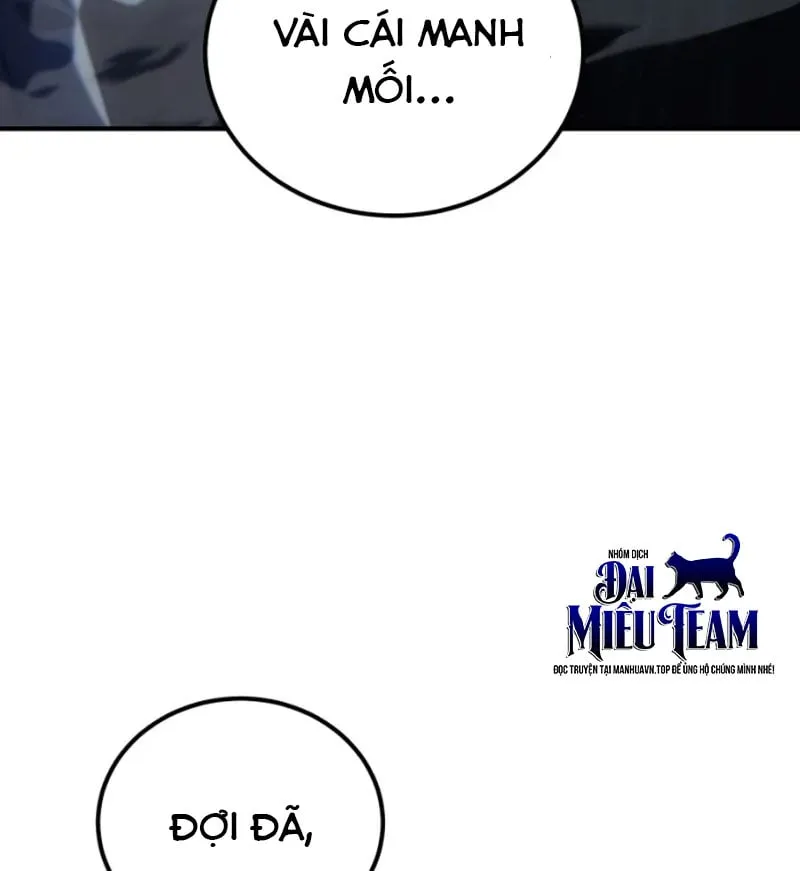 Kẻ Out Trình Ngày Tận Thế Chapter 2 - Trang 5