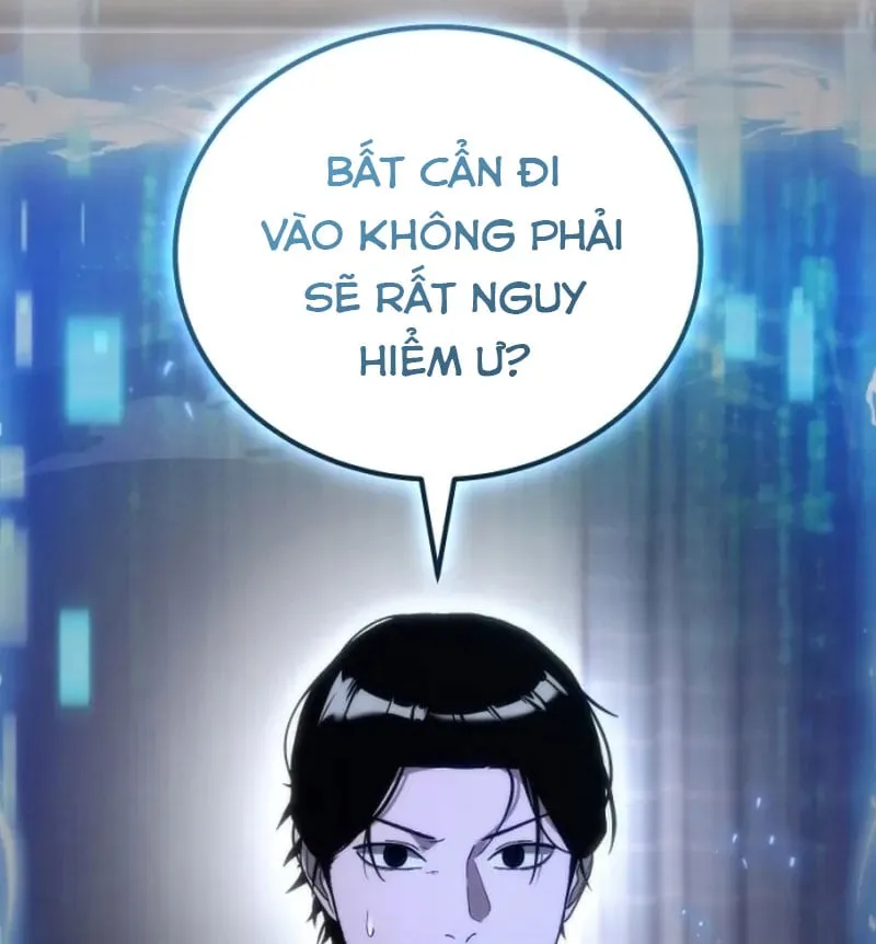Kẻ Out Trình Ngày Tận Thế Chapter 2 - Trang 7