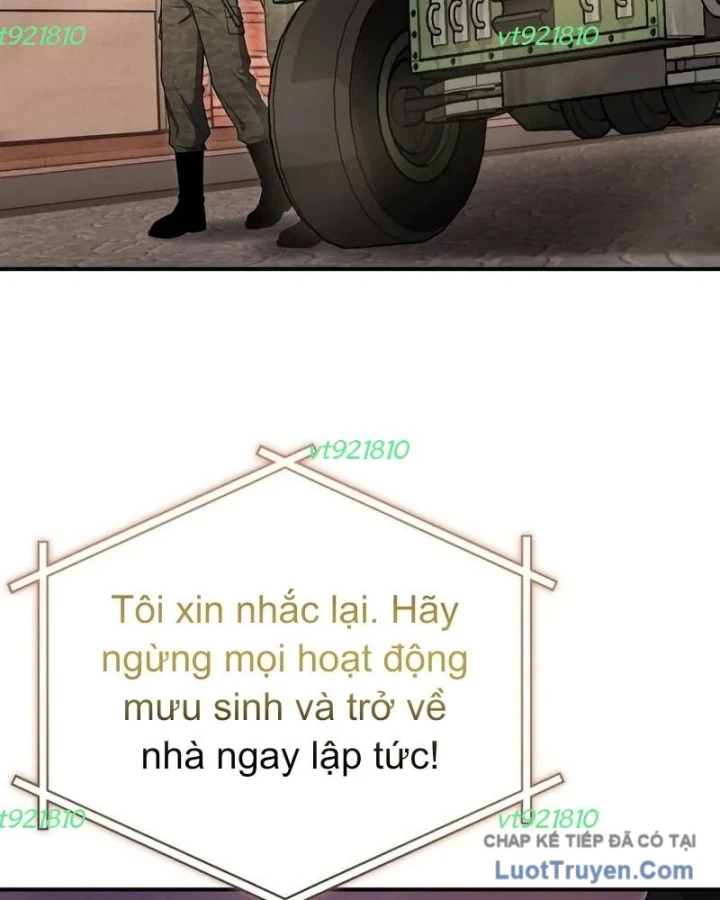 Kẻ Out Trình Ngày Tận Thế Chapter 20 - Trang 11