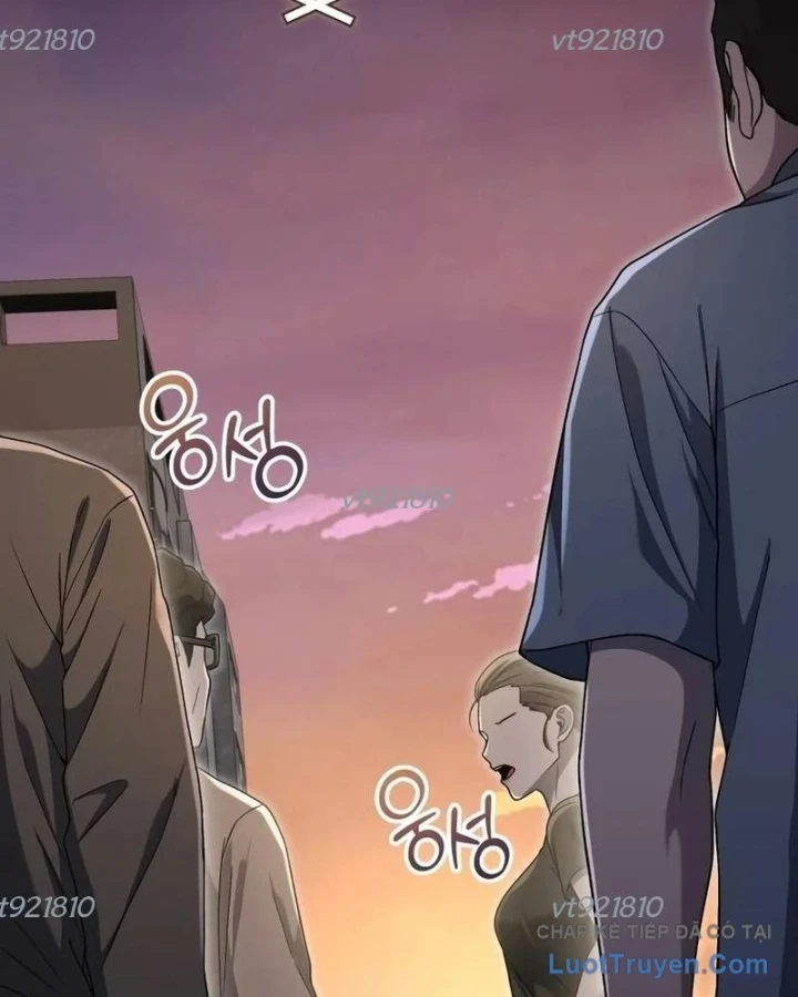 Kẻ Out Trình Ngày Tận Thế Chapter 20 - Trang 12