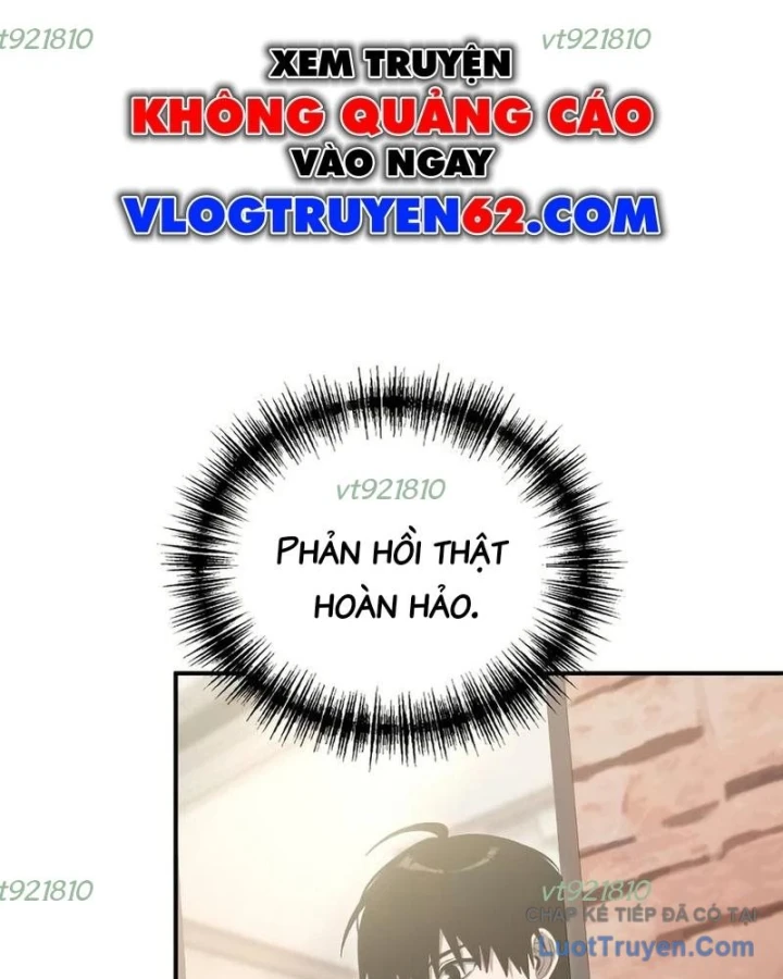 Kẻ Out Trình Ngày Tận Thế Chapter 20 - Trang 14