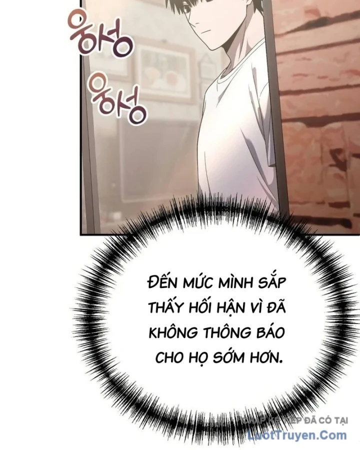 Kẻ Out Trình Ngày Tận Thế Chapter 20 - Trang 15