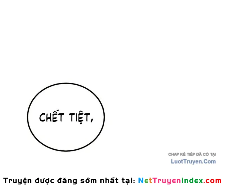 Kẻ Out Trình Ngày Tận Thế Chapter 20 - Trang 16