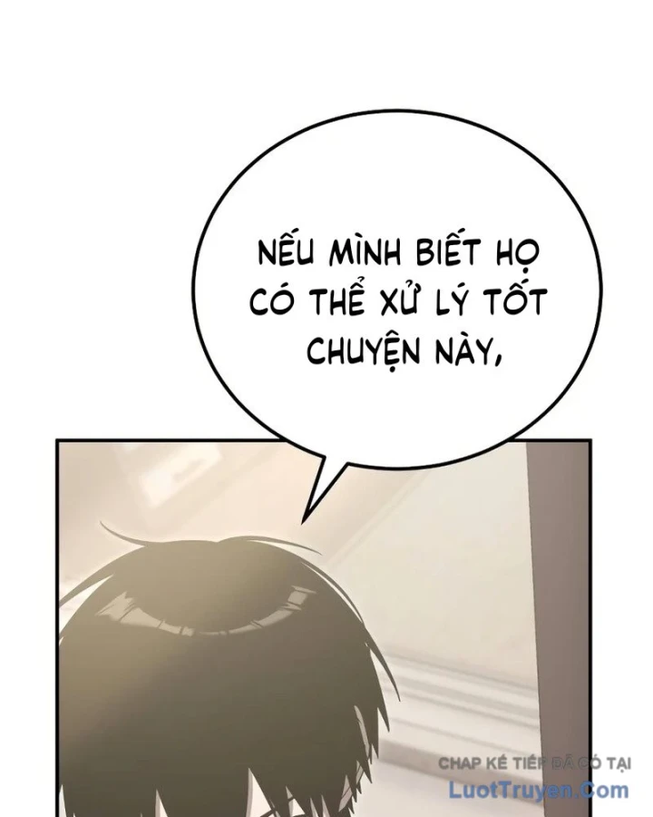 Kẻ Out Trình Ngày Tận Thế Chapter 20 - Trang 17