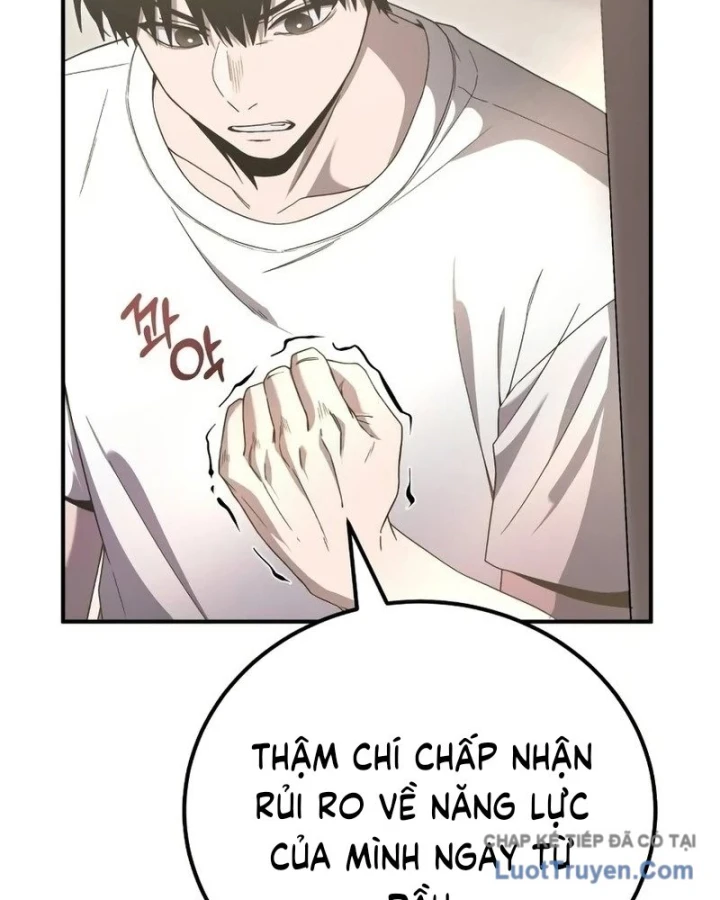 Kẻ Out Trình Ngày Tận Thế Chapter 20 - Trang 18