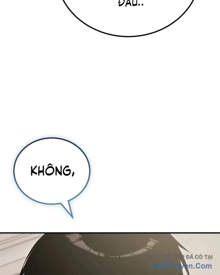 Kẻ Out Trình Ngày Tận Thế Chapter 20 - Trang 19
