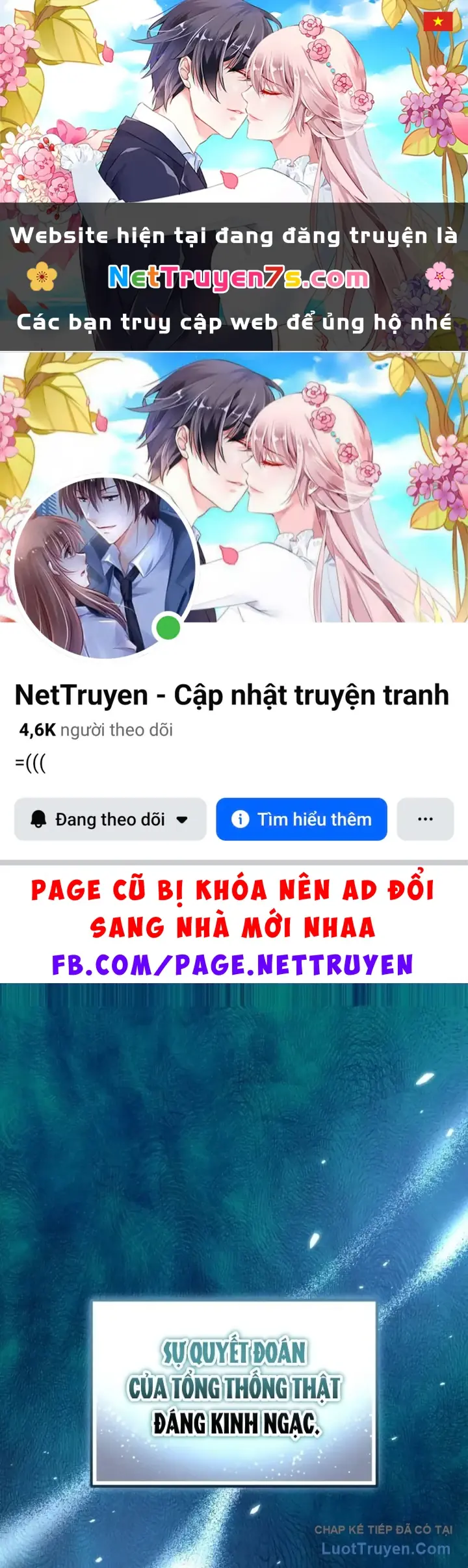 Kẻ Out Trình Ngày Tận Thế Chapter 20 - Trang 2
