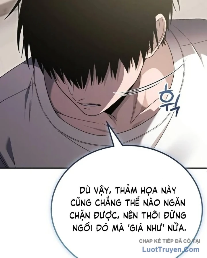 Kẻ Out Trình Ngày Tận Thế Chapter 20 - Trang 20