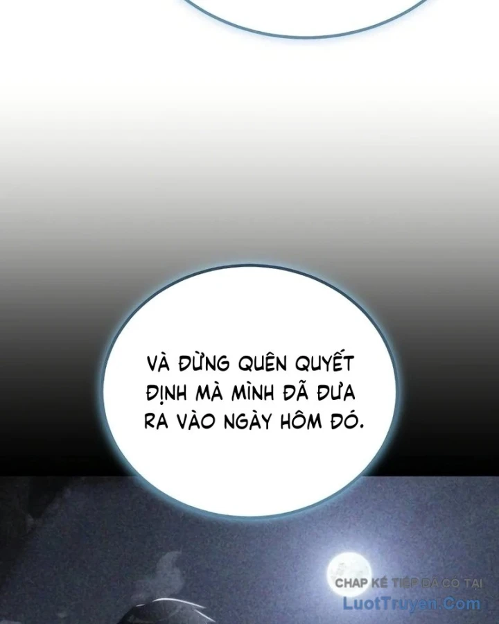 Kẻ Out Trình Ngày Tận Thế Chapter 20 - Trang 21