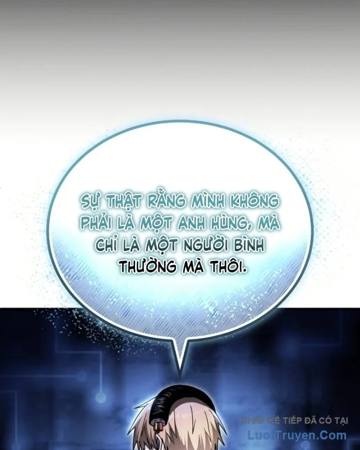 Kẻ Out Trình Ngày Tận Thế Chapter 20 - Trang 23