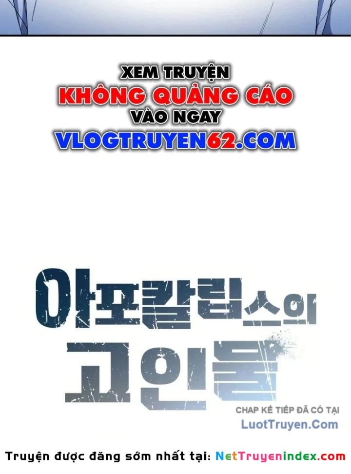 Kẻ Out Trình Ngày Tận Thế Chapter 20 - Trang 25