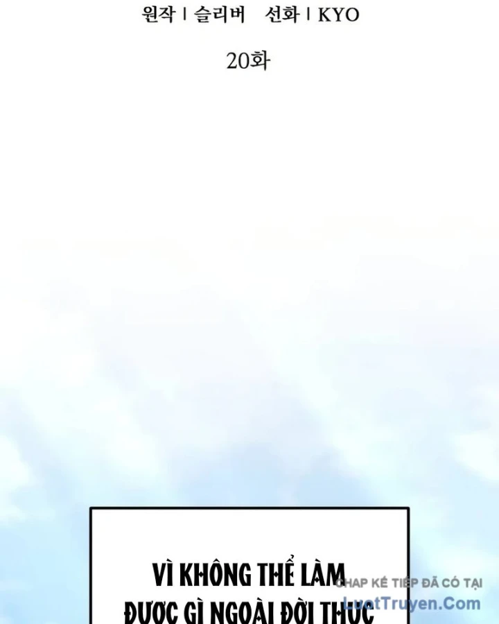 Kẻ Out Trình Ngày Tận Thế Chapter 20 - Trang 26