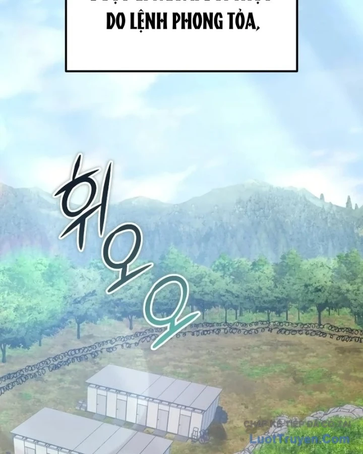 Kẻ Out Trình Ngày Tận Thế Chapter 20 - Trang 27