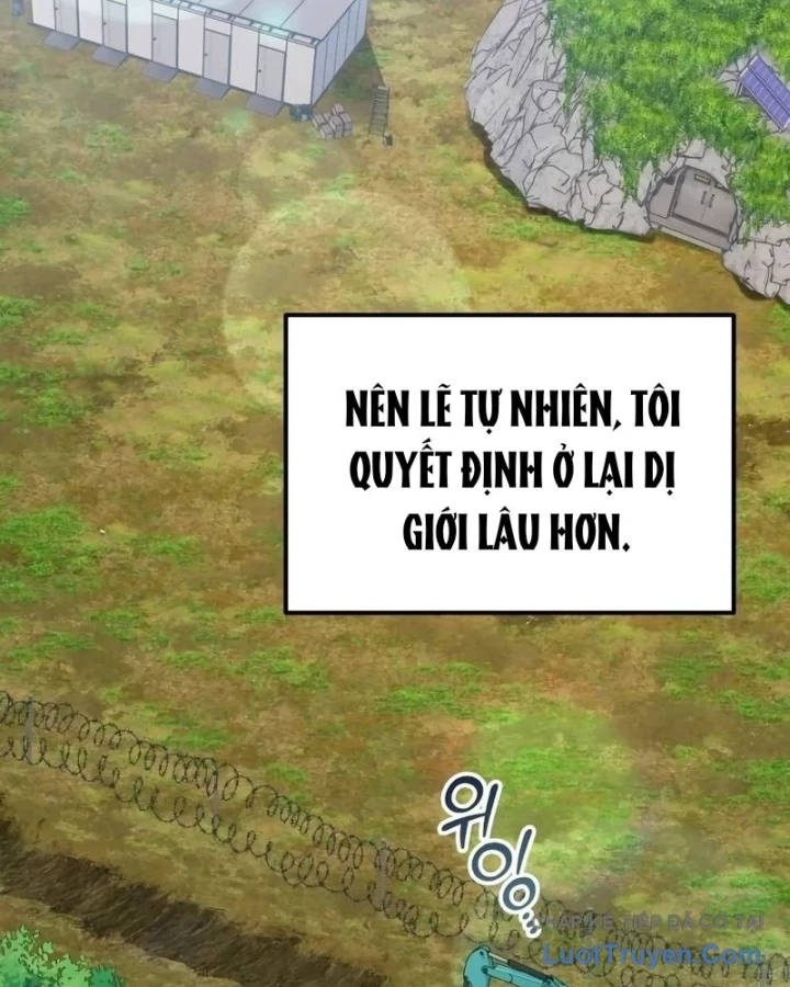 Kẻ Out Trình Ngày Tận Thế Chapter 20 - Trang 28