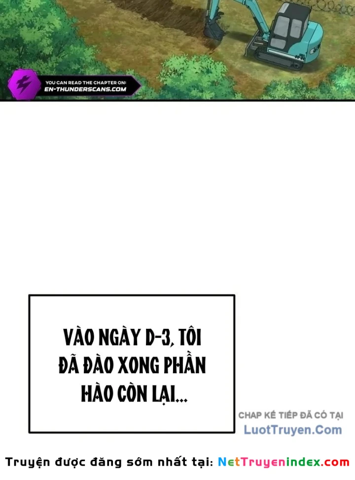 Kẻ Out Trình Ngày Tận Thế Chapter 20 - Trang 29