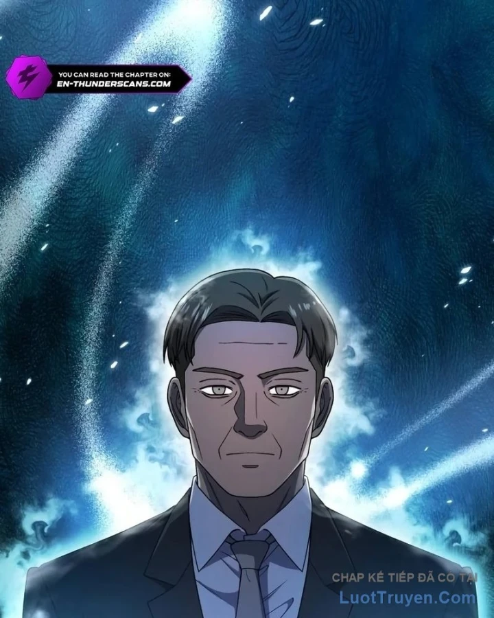 Kẻ Out Trình Ngày Tận Thế Chapter 20 - Trang 3