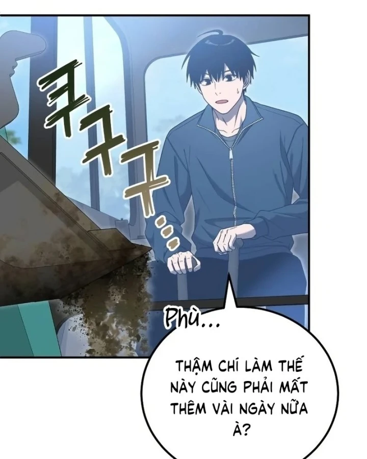Kẻ Out Trình Ngày Tận Thế Chapter 20 - Trang 30