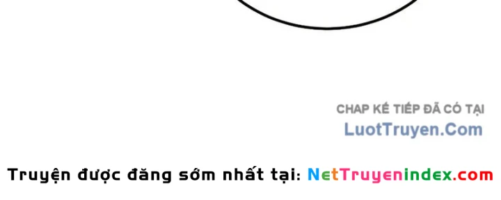 Kẻ Out Trình Ngày Tận Thế Chapter 20 - Trang 31