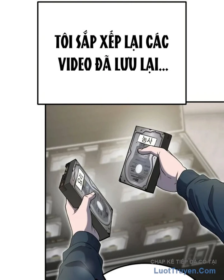 Kẻ Out Trình Ngày Tận Thế Chapter 20 - Trang 32