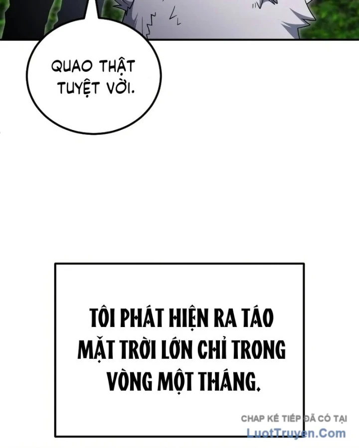 Kẻ Out Trình Ngày Tận Thế Chapter 20 - Trang 35