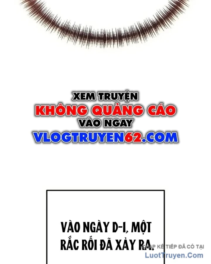 Kẻ Out Trình Ngày Tận Thế Chapter 20 - Trang 38