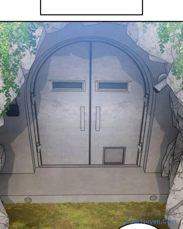 Kẻ Out Trình Ngày Tận Thế Chapter 20 - Trang 39